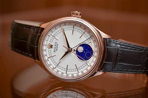 rolex cellini moonphase kaufen|rolex cellini moonphase 50535.